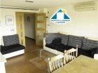 Piso en San Juan de Alicante/Sant Joan d´Alacant - mejor precio | unprecio.es
