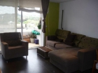 Piso en Sant Pere de Ribes - mejor precio | unprecio.es