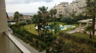 Piso en Torremolinos - mejor precio | unprecio.es