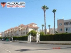 Piso en Torrevieja - mejor precio | unprecio.es