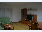 Piso en Torrijos - mejor precio | unprecio.es