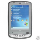 POCKET PC HP IPAQ HX2415 - mejor precio | unprecio.es