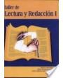 REDACCION Y LECTURA - Formacion Profesional Industrial - Tercer curso del grado de aprendizaje industrial