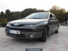 RENAULT LAGUNA DIESEL 1.9DTI - mejor precio | unprecio.es