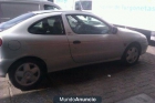 Renault Megane - mejor precio | unprecio.es