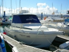 Se vende barco Starfisher - mejor precio | unprecio.es