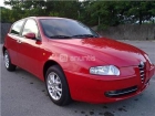 SEAT 1.9TDI REFERENCE - mejor precio | unprecio.es