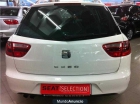 Seat Exeo ST 2.0 TDI CR 170 CV DPF Spor - mejor precio | unprecio.es