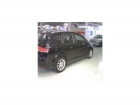 SEAT IBIZA 1.9 SDI REFERENCE - mejor precio | unprecio.es