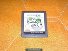 Sims 2 para Nintendo DS. - mejor precio | unprecio.es