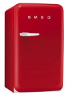 Smeg FAB10RR - mejor precio | unprecio.es