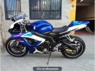 Suzuki gsxr 600 - mejor precio | unprecio.es