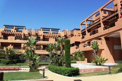 tico en venta en Estepona, Málaga (Costa del Sol)