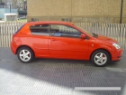 Toyota Corolla - mejor precio | unprecio.es