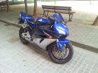 Vendo cbr 1000 rr - mejor precio | unprecio.es