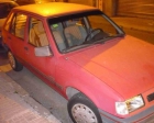Vendo OPEL CORSA 1200 5 Puertas - mejor precio | unprecio.es