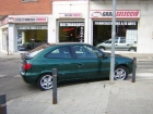 Venta de Citroen XSARA 1.6 16v VTS '03 en Viladecans - mejor precio | unprecio.es