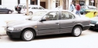 Venta de coche Nissan Primera 1.6 '95 en Palma De Mallorca - mejor precio | unprecio.es