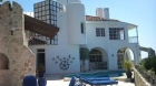 Villas a la venta en La Quinta Costa del Sol - mejor precio | unprecio.es