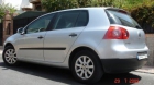 VOLKSWAGEN GOLF 19 TDI - GRANADA - mejor precio | unprecio.es