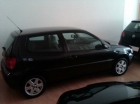 VOLKSWAGEN POLO 1.4 TDI 75CV 3P TRENDLINE - Lugo - mejor precio | unprecio.es