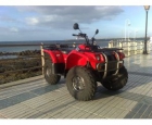 YAMAHA kodiak - mejor precio | unprecio.es