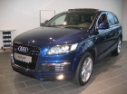 YO VENDO UN COCHES BARATO 2007Audi Q7 3,0 TDi - mejor precio | unprecio.es