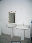 2 lavabos+Grifo+Espejo 45€ - mejor precio | unprecio.es