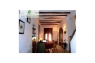 3 Dormitorio Casa En Venta en Parcent, Alicante - mejor precio | unprecio.es
