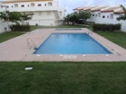 Adosado con 2 dormitorios se vende en Manilva, Costa del Sol - mejor precio | unprecio.es