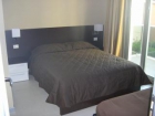 Apartamento : 4/5 personas - junto al mar - vistas a mar - rimini rimini (provincia de) emilia-romana italia - mejor precio | unprecio.es