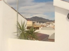 Apartamento con 1 dormitorio se vende en Fuengirola, Costa del Sol - mejor precio | unprecio.es
