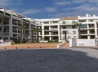 Apartamento con 2 dormitorios se vende en Sotogrande, Costa del Sol, Campo de Gibraltar - mejor precio | unprecio.es