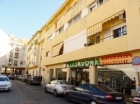 Apartamento con 3 dormitorios se vende en Torremolinos, Costa del Sol - mejor precio | unprecio.es