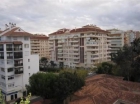 Apartamento con 3 dormitorios se vende en Fuengirola, Costa del Sol - mejor precio | unprecio.es