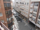 Apartamento en Alicante/Alacant - mejor precio | unprecio.es