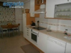 Apartamento en alquiler en Ponferrada, León - mejor precio | unprecio.es