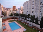 Apartamento en Benidorm - mejor precio | unprecio.es