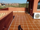 Apartamento en Estepona - mejor precio | unprecio.es