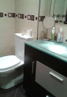 Apartamento en Salamanca - mejor precio | unprecio.es
