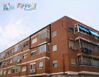 Apartamento en Torrevieja - mejor precio | unprecio.es