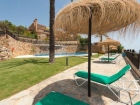 Apartamento en venta en Marbella, Málaga (Costa del Sol) - mejor precio | unprecio.es