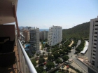 Apartamento en Villajoyosa/Vila Joiosa (la) - mejor precio | unprecio.es