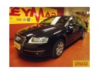 AUDI A6 3.2 FSI QUATTRO TIPTRONIC - mejor precio | unprecio.es
