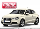 Audi Q5 2.0TFSI 180CV 6VEL. QUATTRO. NUEVO. NACIONAL. - mejor precio | unprecio.es