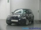 BMW 120 - mejor precio | unprecio.es