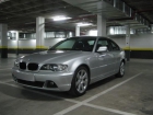 Bmw 320 Cd - mejor precio | unprecio.es