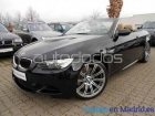 BMW M3 - mejor precio | unprecio.es