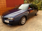 BMW M5 - mejor precio | unprecio.es