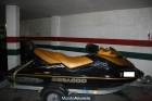 BRP RXT 215cv 2006 - mejor precio | unprecio.es